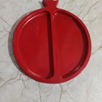 شب یلدا|صنایع دستی و سایر لوازم تزئینی|خمینی‌شهر, |دیوار