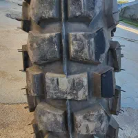 ترل پرواز GY200 مدل 1403|موتورسیکلت|گنبد کاووس, |دیوار