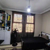 رهن و اجاره آپارتمان|اجارهٔ آپارتمان|بندرعباس, |دیوار