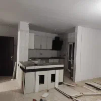 ۹۸ متری مسکن مهر