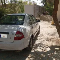 فروش