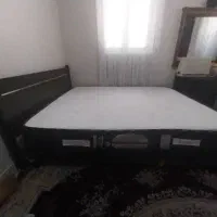 جابجایی دارم