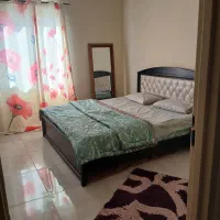 سوئیت اجاره ساعتی و روزانه باامنیت بالا در پرند