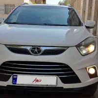 جک s5 بی رنگ ۹۴ دنده