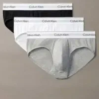 شورت مردانه