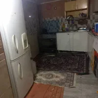 فروش خانه 70متری|فروش خانه و ویلا|اهواز, منبع اب|دیوار