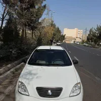 تیبا1صندوقدار1400|خودرو سواری و وانت|ری, علایین|دیوار