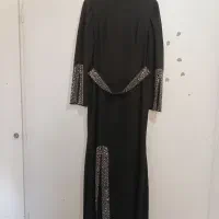 لباس مجلسی ۴۶و۴۸تا ۵۰ هم میخوره دوتومن