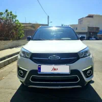 ام وی ام X33 مدل ۹۹ کم کار