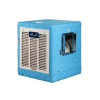 تعمیر انواع آبگرمکن و کولر و بخاری و...