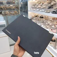 لپتاپ لنوو T430و T410|رایانه همراه|قشم, |دیوار
