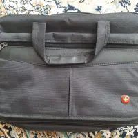 کیف دانشجویی (دارای ایراد)