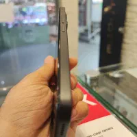 13x اصلی با گارانتی|موبایل|بومهن, |دیوار