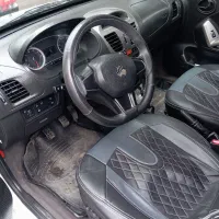 کوییکRSمدل1402|خودرو سواری و وانت|رشت, شالکو|دیوار