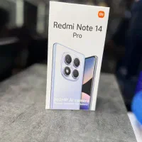 بهترین تا این رنج قیمت تازه بدون چک و اقساط