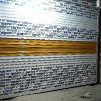 فروش-مغازه-تازه-ساخت