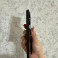 نوت13|موبایل|کرمان, |دیوار