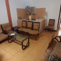 رهن واجاره دفترکاراداری مهندسی