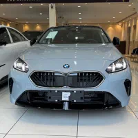 Bmw 225l 2025|خودرو سواری و وانت|شیراز, فرهنگ شهر|دیوار