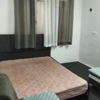180متردر3طبقه مجزا برا کمپ وهتل و...2رهن یا500با|اجارهٔ خانه و ویلا|تهران, هفت حوض|دیوار