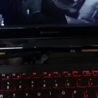 lenovo gaming|رایانه همراه|کرج, کوی امامیه|دیوار