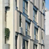 ۱۵۷ متر برند آرین / صفر سند آماده / رحمانیه|فروش آپارتمان|مشهد, الهیه|دیوار