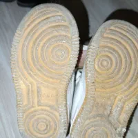 کتونی های بچگانه درحدنو|کفش و لباس بچه|ورامین, ورامین|دیوار