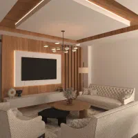 واحد نوساز ۱۰۵متری با پارکینگ کوی بهارستان|فروش آپارتمان|آبادان, |دیوار