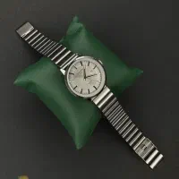 ساعت|ساعت|اهواز, زردشت|دیوار