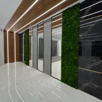 ۹۵و۱۰۰و۱۲۵و۱۵۰متری/به قیمت رسیده/برند