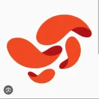 نصاب دستگاه کارتخوان بانکی