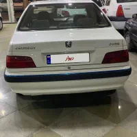 فروش خودرو|خودرو سواری و وانت|نظرآباد, رسالت|دیوار