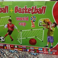 اساب بازی|اسباب‌‌بازی|شاهرود, |دیوار