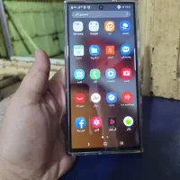 سامسونگ S24 Ultra، حافظه 512