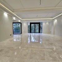 ۱۳۲ متر نوساز _ کم واحد _ بلوار عدل پونک