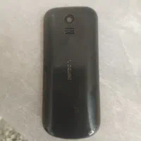 گوشی نوکیا|موبایل|ازنا, |دیوار