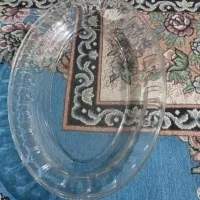 تمیزسالم ازشون استفاده ندارم بجاشون ست گرفتم|ظروف سرو و پذیرایی|اهواز, زیتون کارگری|دیوار