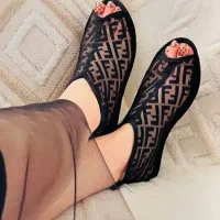 پاپوش های جذاب|کیف، کفش، کمربند|قم, هنرستان|دیوار