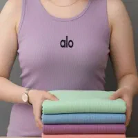 کراپ بیسیک طرح alo