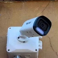 فروش دوربین مدار بسته