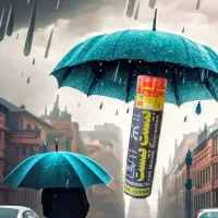 نصب ایزوگام  3لایه دلیجان   در هر نقطه