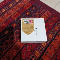 فروش ایرپاد ۳ اروژینال|لوازم جانبی موبایل و تبلت|ساری, |دیوار