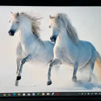 سرفیس ۵ پرو / Surface Pro 5|رایانه همراه|تهران, اختیاریه|دیوار