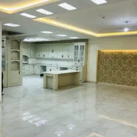 ۱۵۵متر - نوساز - دونبش