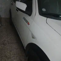 کوییک sدرحدصفر۴۰۲|خودرو سواری و وانت|کرج, اسدآباد|دیوار