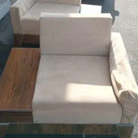 مبل|مبلمان خانگی و میز عسلی|شیراز, کوشک میدان|دیوار