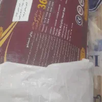 فرش|فرش|مشهد, عبادی|دیوار