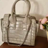 کیف زارا ترک