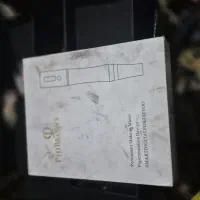 تاتو