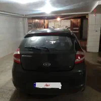 ام وی ام ۳۱۵ نیو مدل ۹۴|خودرو سواری و وانت|قزوین, |دیوار